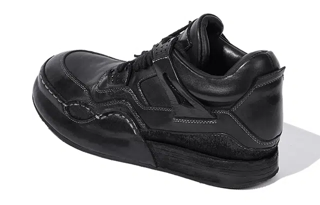 vibram x dreambox 2cm