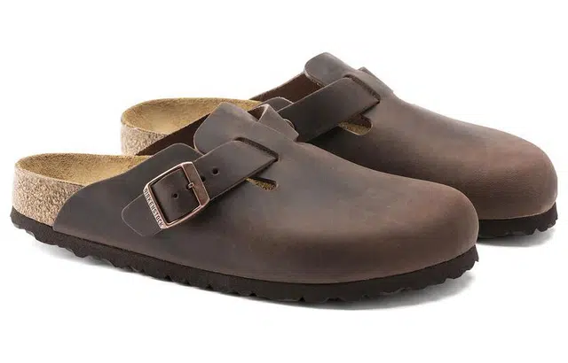 Birkenstock