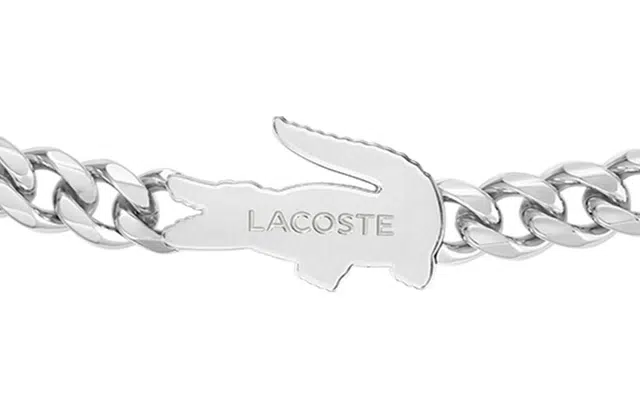 LACOSTE ARTHOR
