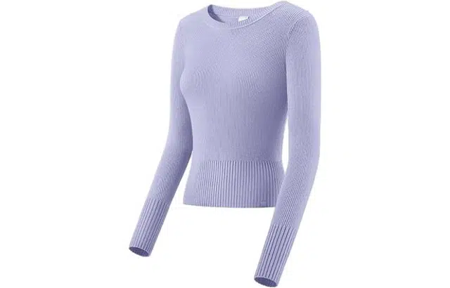 FW23 T