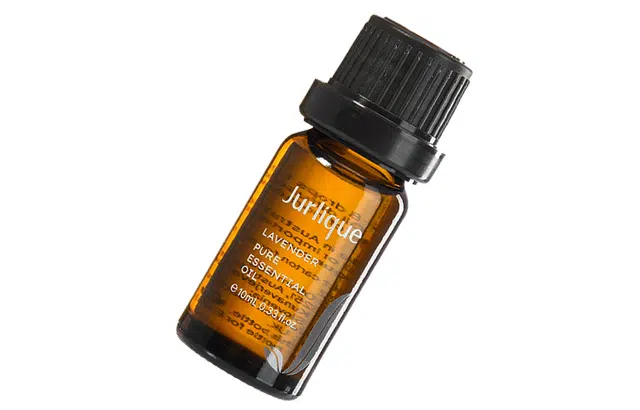 10ml