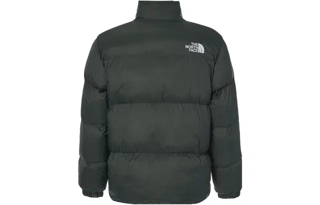 THE NORTH FACE RIVERTON T JACKET 3Logo