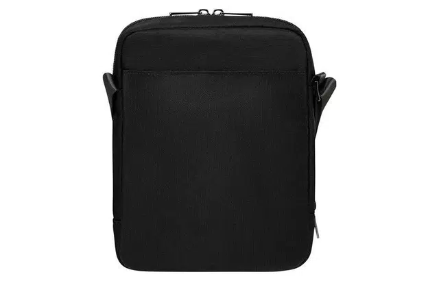 SAMSONITE SACKSQUARE
