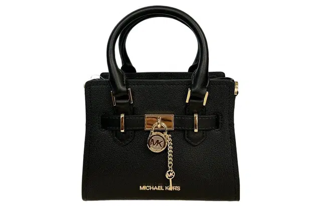 MICHAEL KORS MK Hamilton