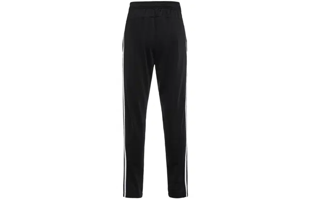 adidas E 3S T Pnt Tric