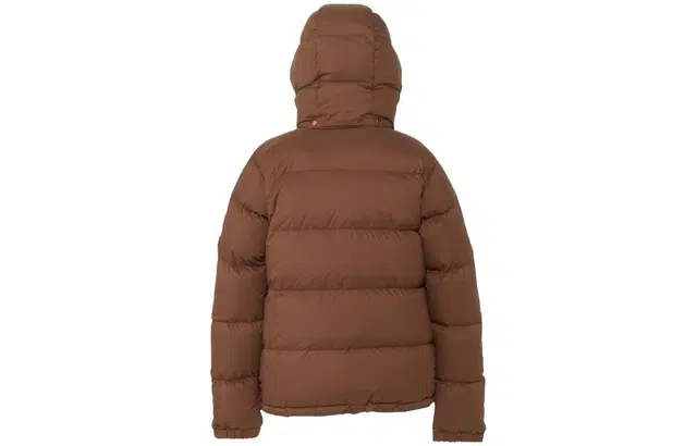 THE NORTH FACE Camp Sierra Short