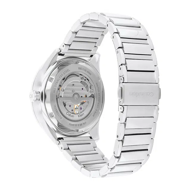 CKCalvin Klein 44mm 25200387