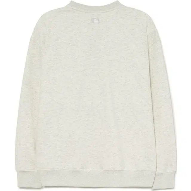 MLB T Varsity