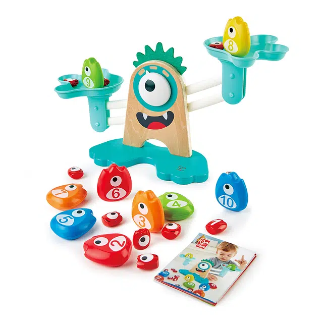 Hape E0511