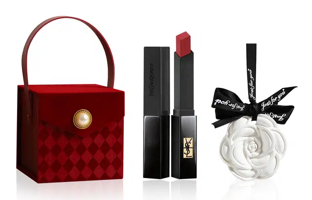 YSL N302