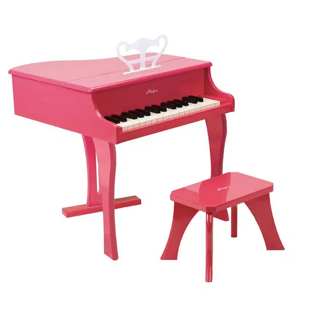 HAPE30