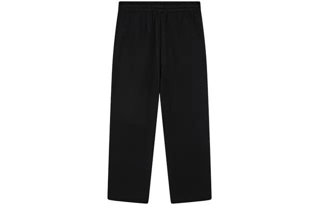 JOMA