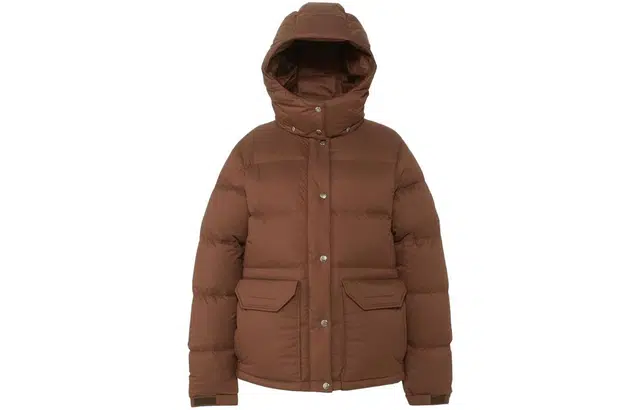 THE NORTH FACE Camp Sierra Short