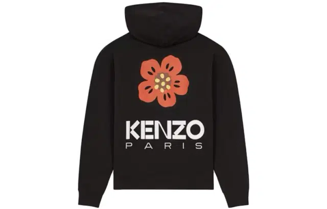 KENZO