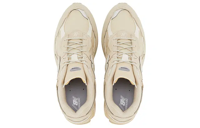 New Balance NB 2002R Protection Pack "Ripstop"