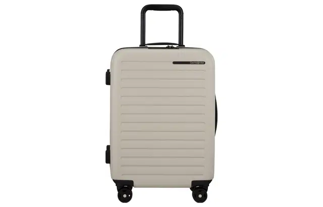 SAMSONITE STACKD TSA 20252830
