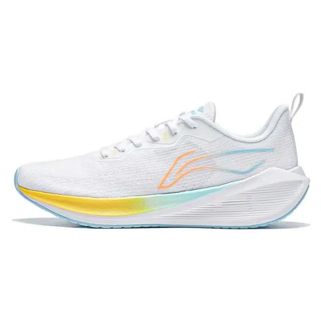 LiNing Lite
