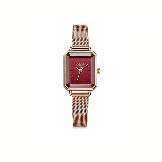 JULIUS JL 30 JW1-223B