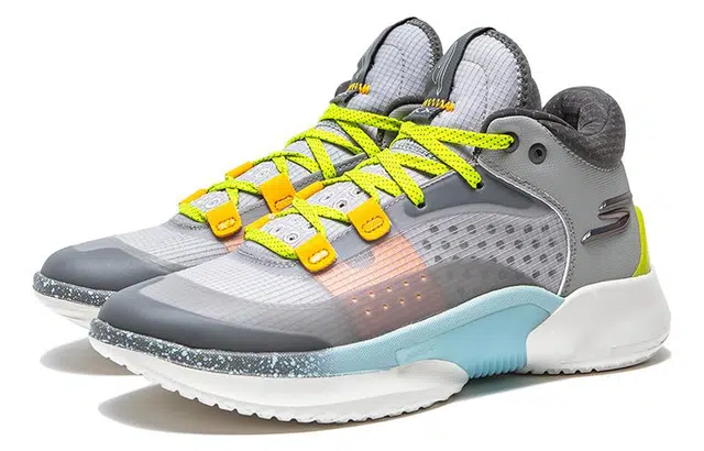 Skechers Skx Resagrip