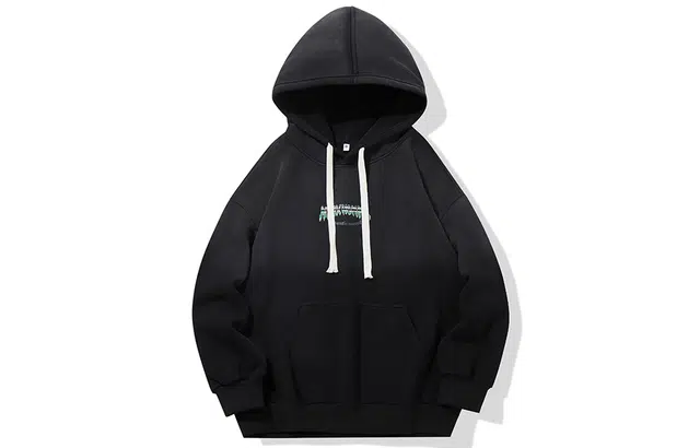 Mimx Homme