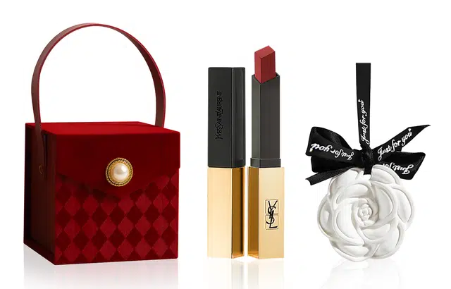 YSL N1966
