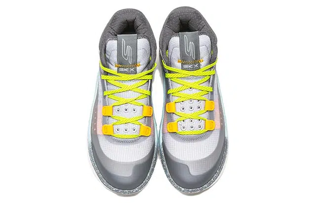 Skechers Skx Resagrip