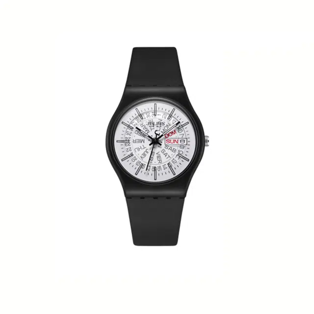 JULIUS JL 30 JA-1396F