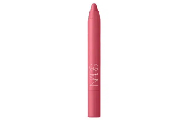 NARS