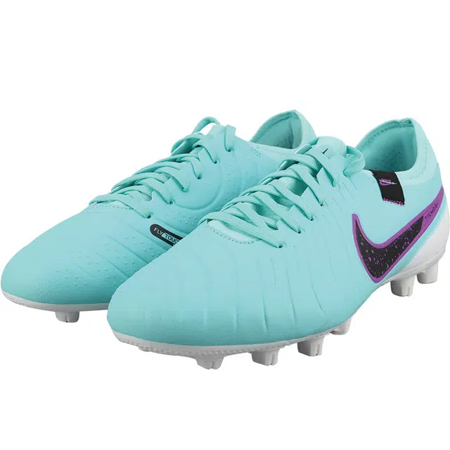 Nike Tiempo Legend 10 HG 10