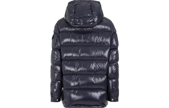 Moncler Chiablese