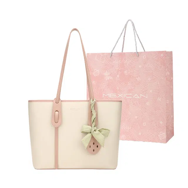Tote
