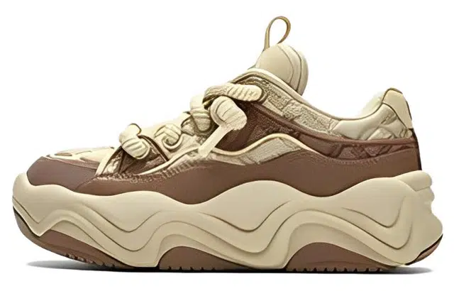 FILA BROOK