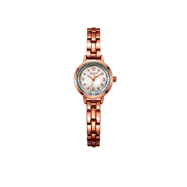 JULIUS JL 30 JW8-65C