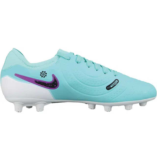 Nike Tiempo Legend 10 HG 10