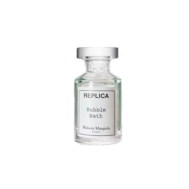 Maison Margiela 7ML