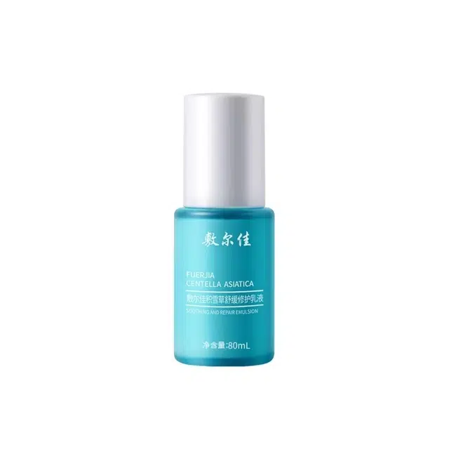 50ml