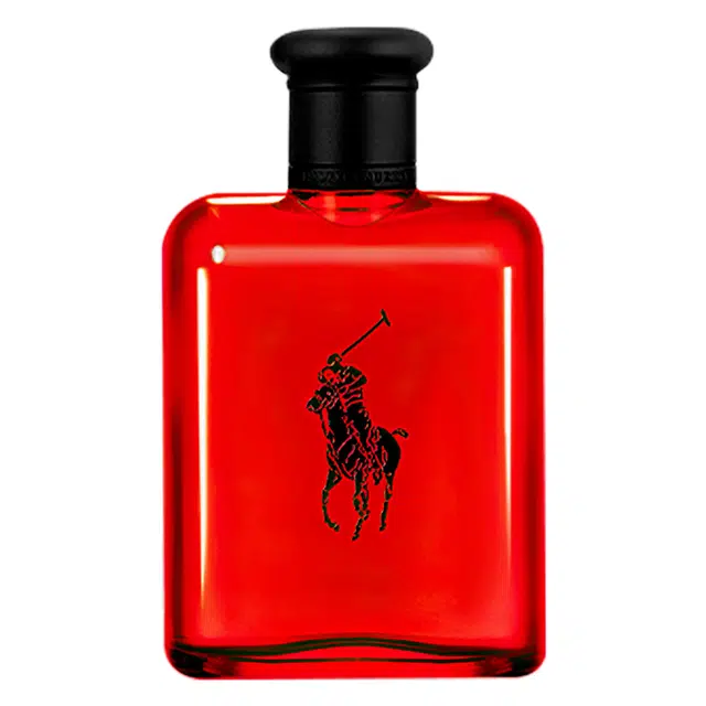 Ralph Lauren 40ml75ml125ml200ml