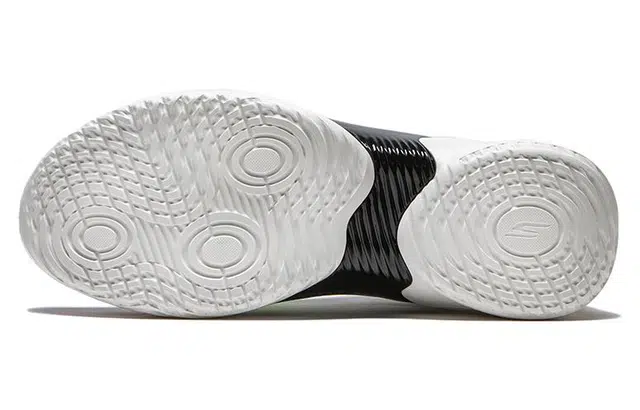 Skechers SKX RESAGRIP