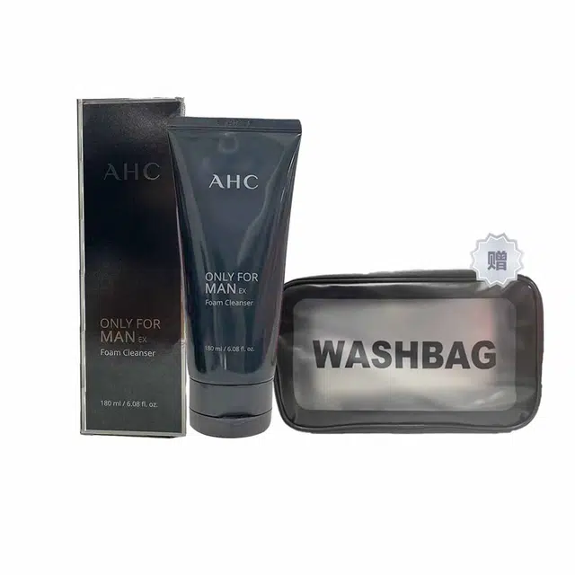 AHC 180ml