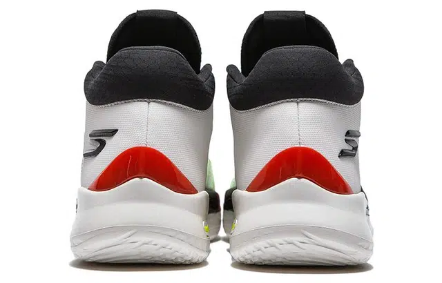 Skechers SKX RESAGRIP