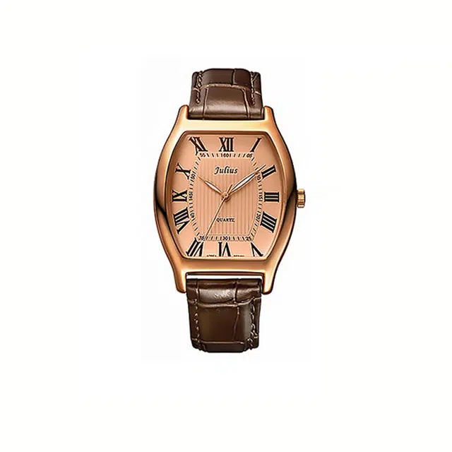 JULIUS JL JA-703
