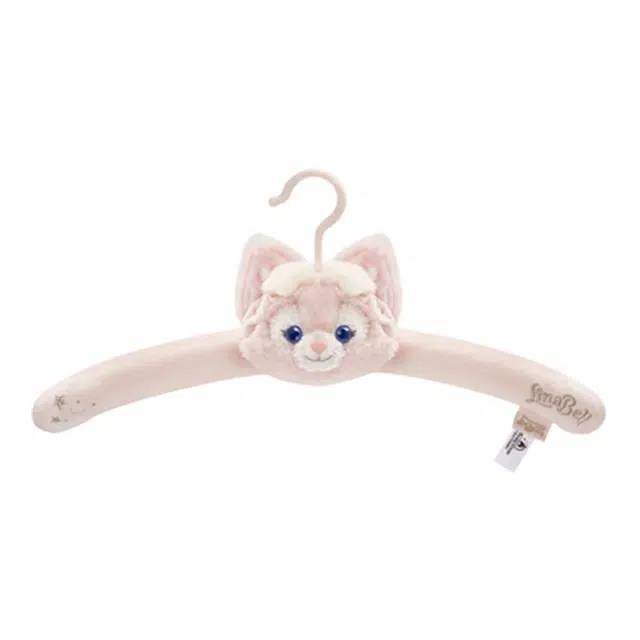 Disney IP 20cm