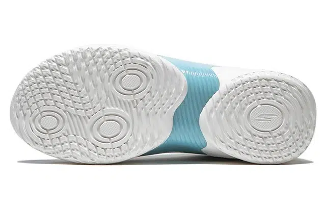 Skechers Skx Resagrip
