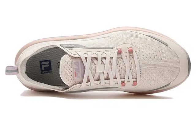 FILA Rimba