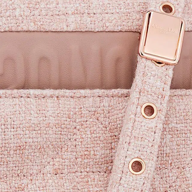 DIOR Caro