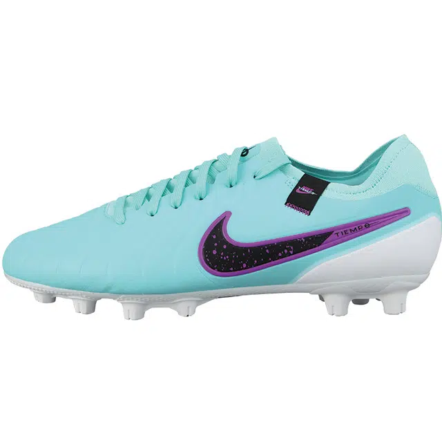 Nike Tiempo Legend 10 HG 10