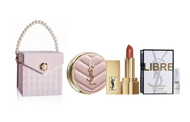 YSL