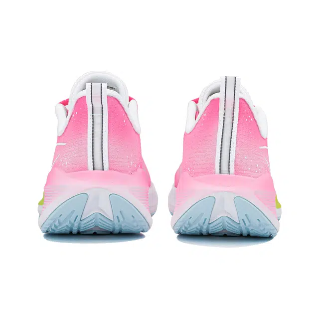 LiNing Lite