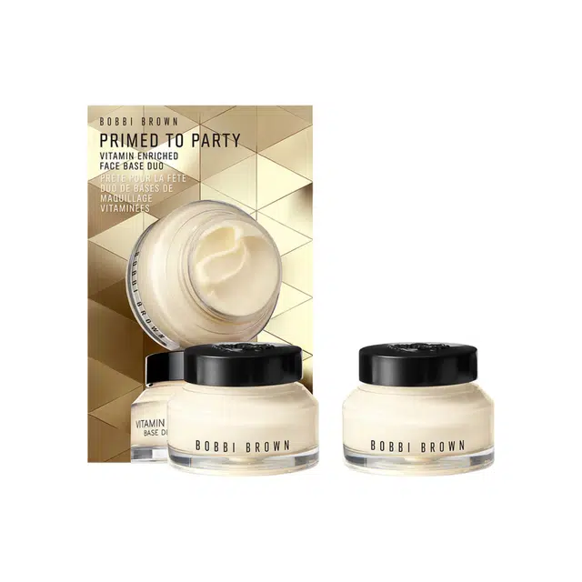 BOBBI BROWN 50ml*2