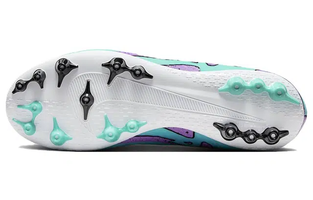Nike Air Zoom Vapor 15 Academy AG